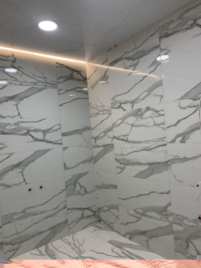 Продажа 2-комнатной квартиры, Пятигорск, Оранжерейная ул