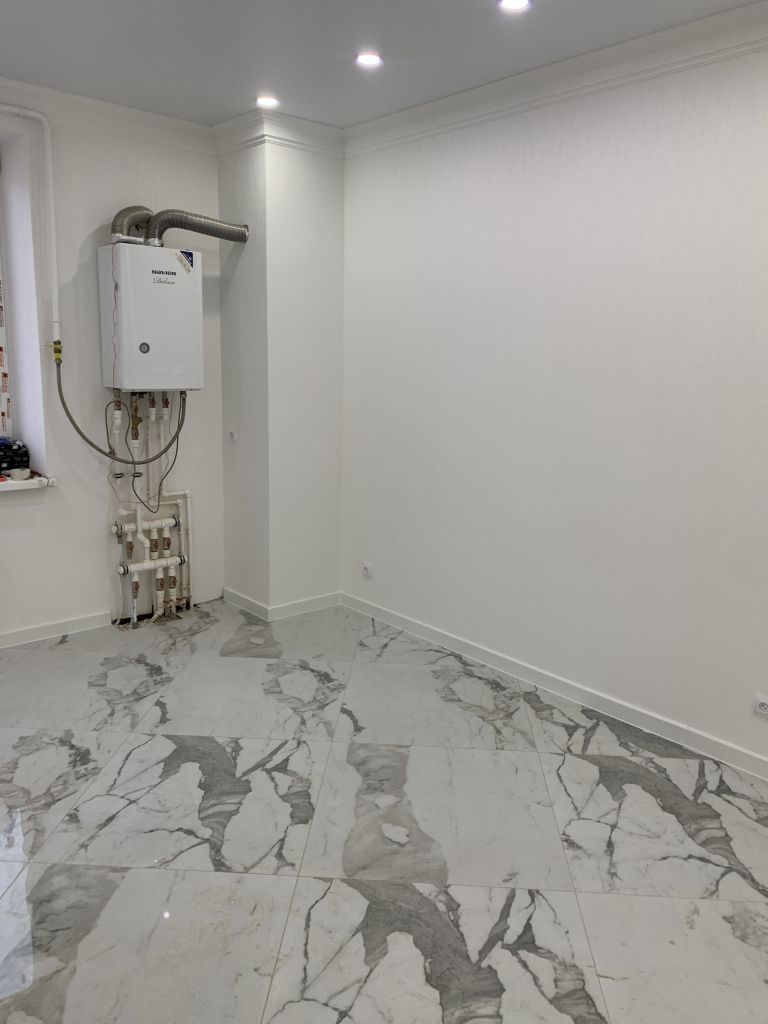 Продажа 2-комнатной квартиры, Пятигорск, Оранжерейная ул