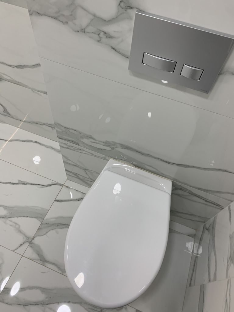 Продажа 2-комнатной квартиры, Пятигорск, Оранжерейная ул