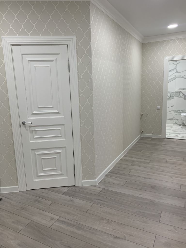 Продажа 2-комнатной квартиры, Пятигорск, Оранжерейная ул