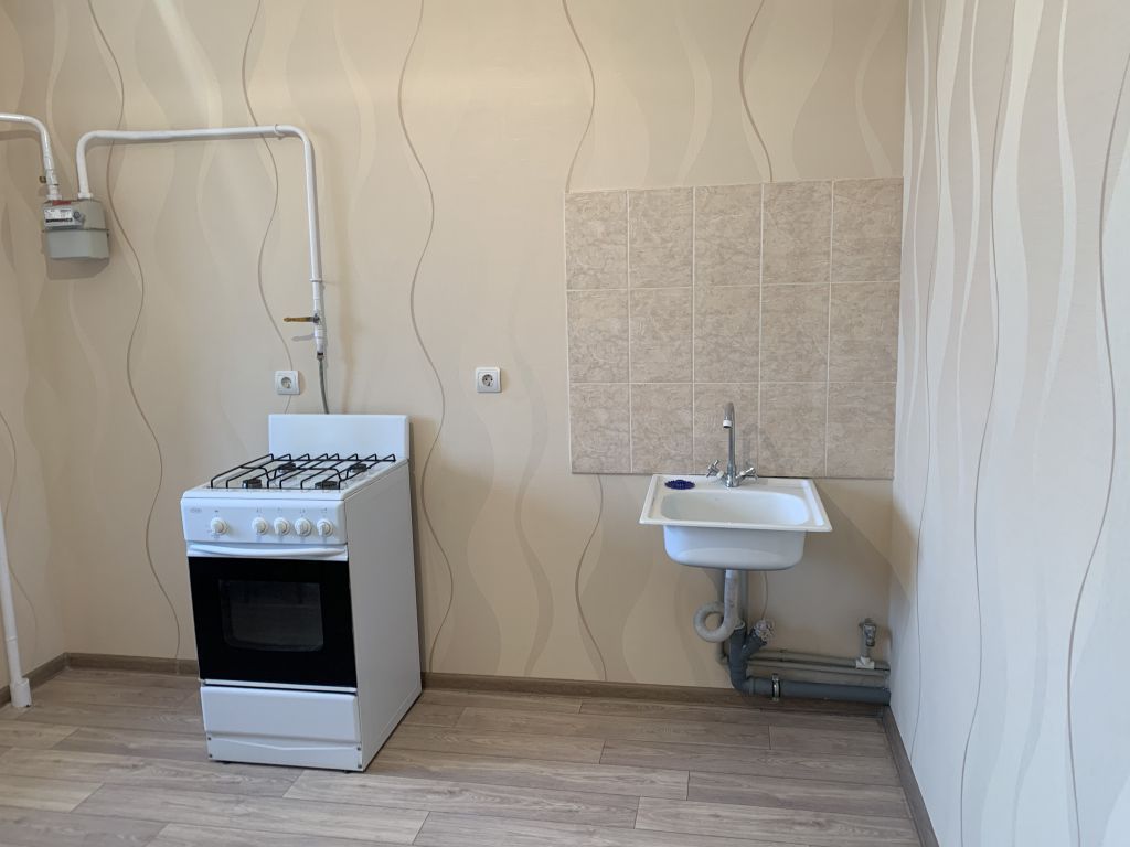 Продажа 2-комнатной квартиры, Пятигорск, Булгакова ул