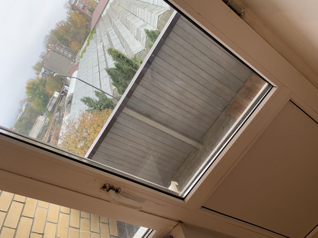 Продажа 2-комнатной квартиры, Пятигорск, Булгакова ул