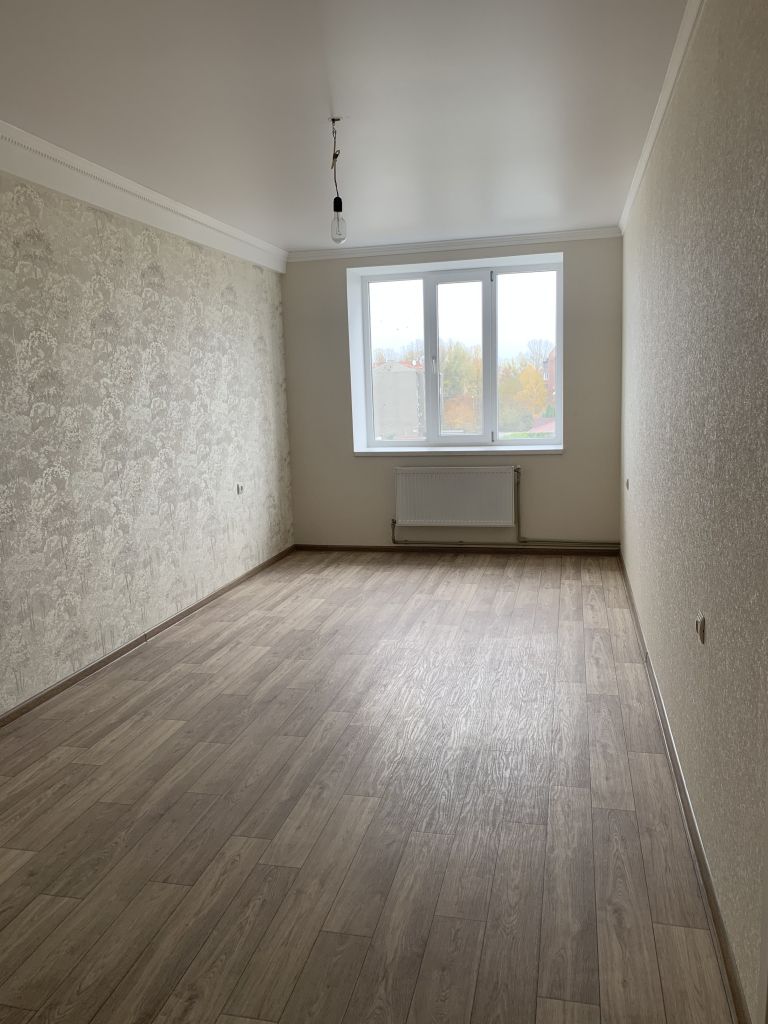 Продажа 2-комнатной квартиры, Пятигорск, Булгакова ул