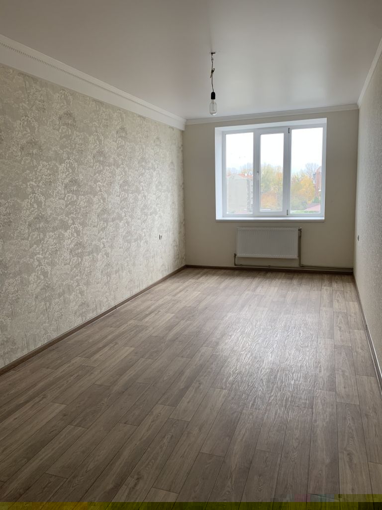 Продажа 2-комнатной квартиры, Пятигорск, Булгакова ул