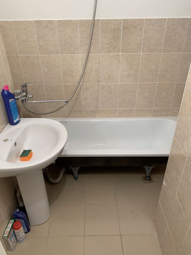 Продажа 2-комнатной квартиры, Пятигорск, Булгакова ул