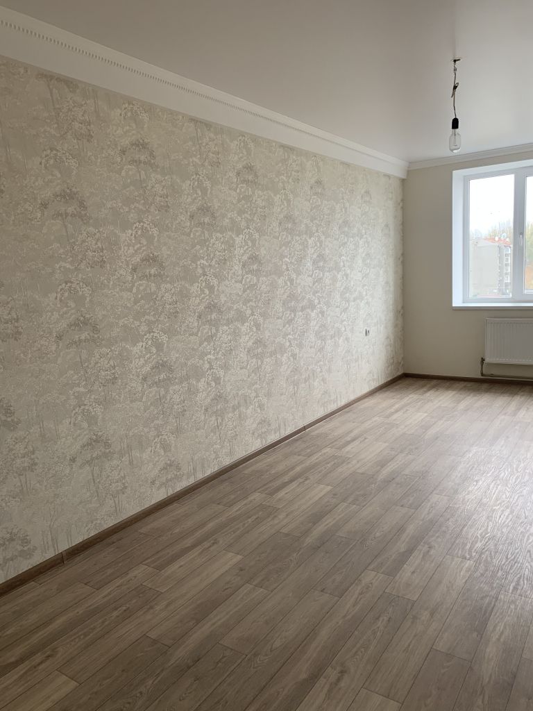 Продажа 2-комнатной квартиры, Пятигорск, Булгакова ул