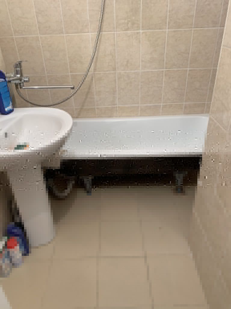 Продажа 2-комнатной квартиры, Пятигорск, Булгакова ул