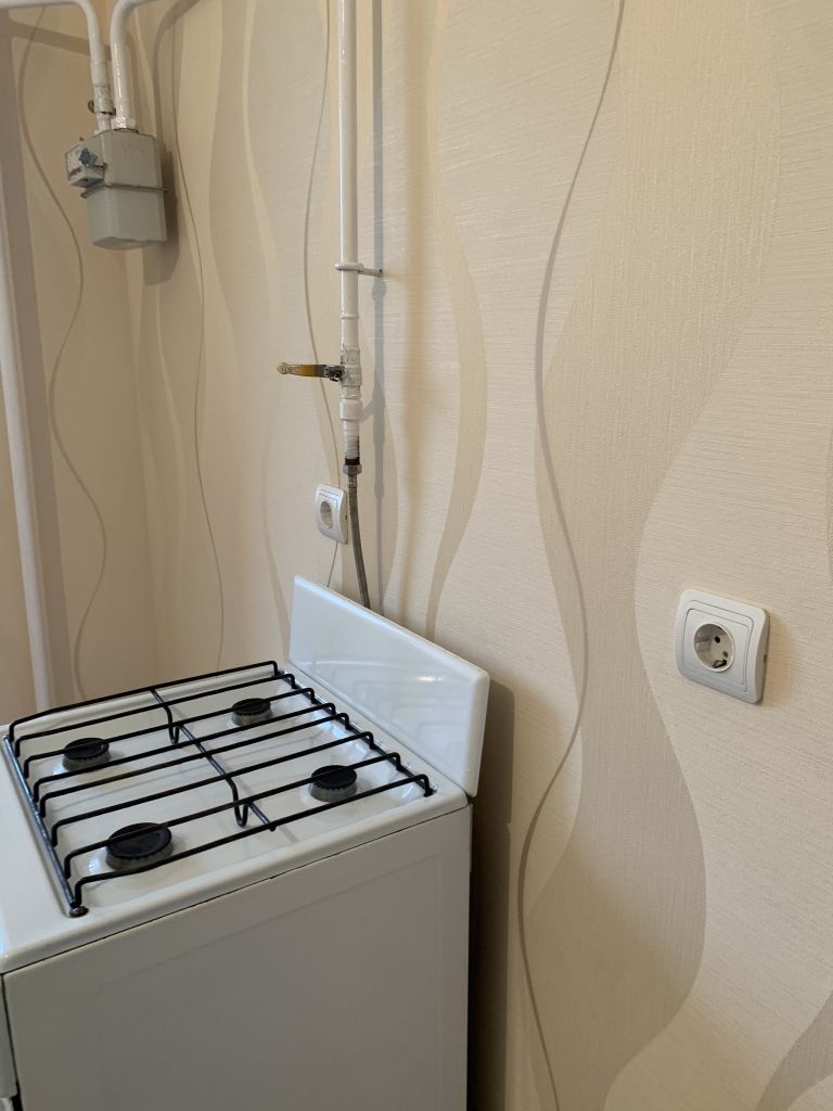 Продажа 2-комнатной квартиры, Пятигорск, Булгакова ул