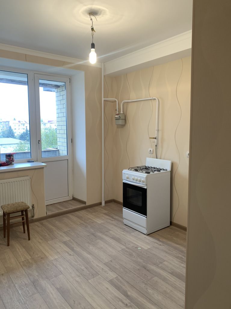 Продажа 2-комнатной квартиры, Пятигорск, Булгакова ул