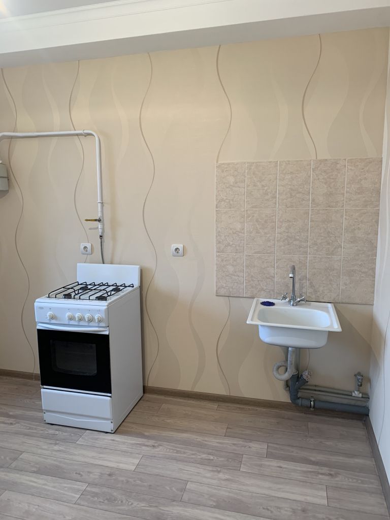 Продажа 2-комнатной квартиры, Пятигорск, Булгакова ул