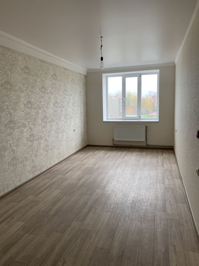 Продажа 2-комнатной квартиры, Пятигорск, Булгакова ул