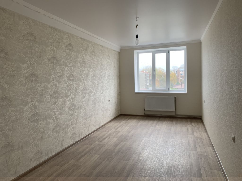 Продажа 2-комнатной квартиры, Пятигорск, Булгакова ул