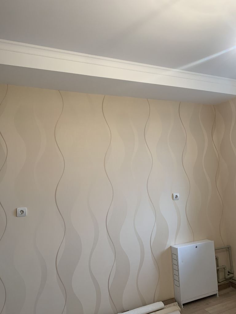 Продажа 2-комнатной квартиры, Пятигорск, Булгакова ул