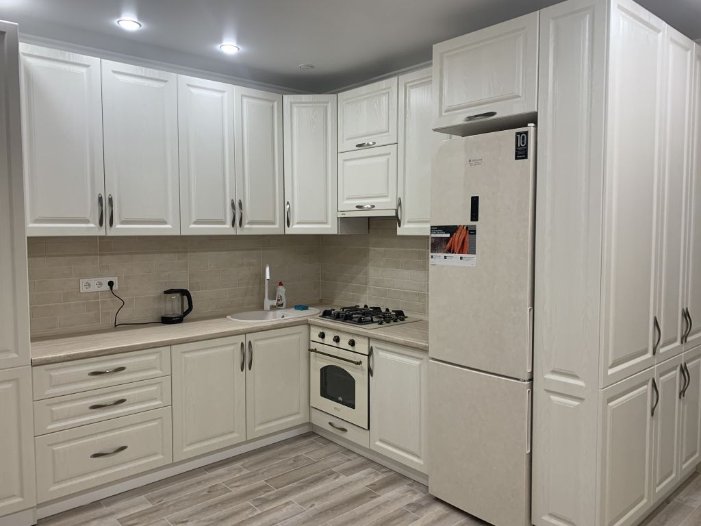 Продажа 2-комнатной квартиры, Пятигорск, Нежнова ул