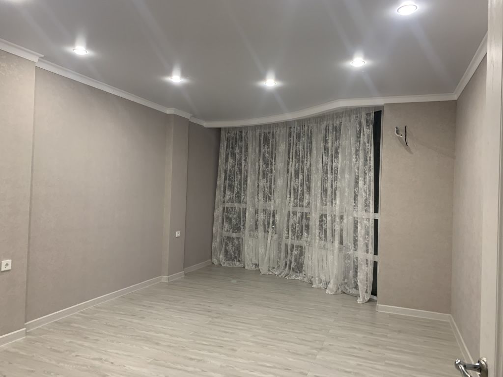 Продажа 2-комнатной квартиры, Пятигорск, Нежнова ул