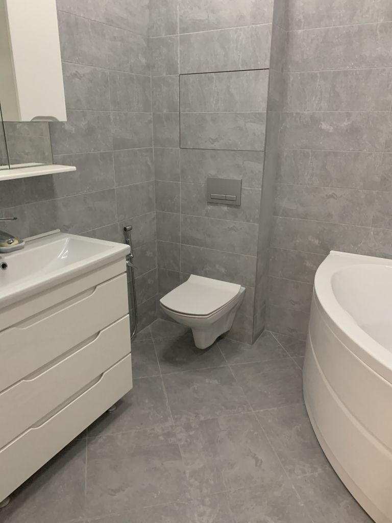 Продажа 2-комнатной квартиры, Пятигорск, Нежнова ул