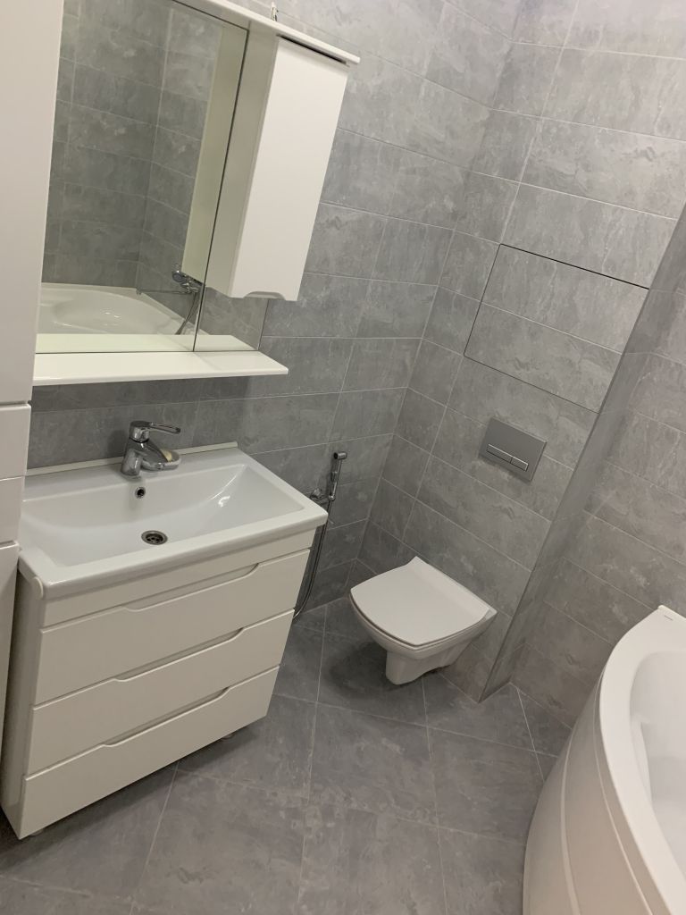 Продажа 2-комнатной квартиры, Пятигорск, Нежнова ул