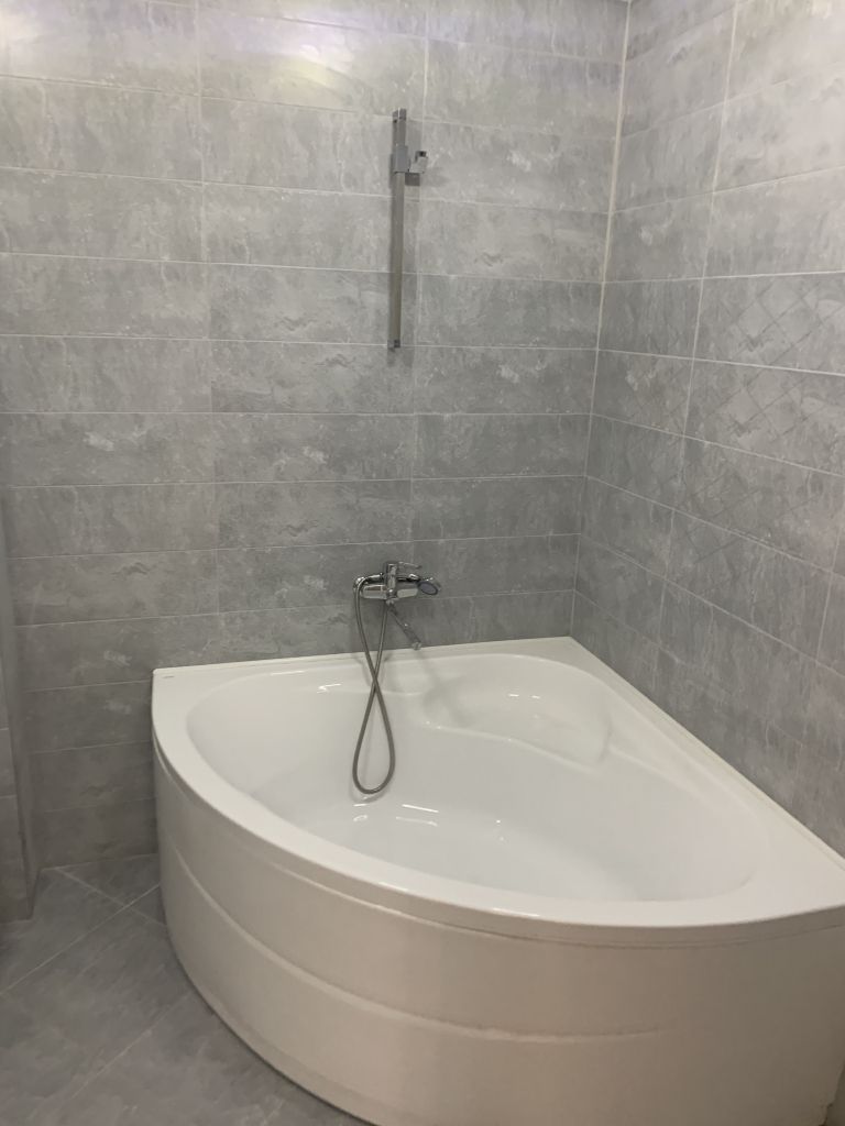 Продажа 2-комнатной квартиры, Пятигорск, Нежнова ул