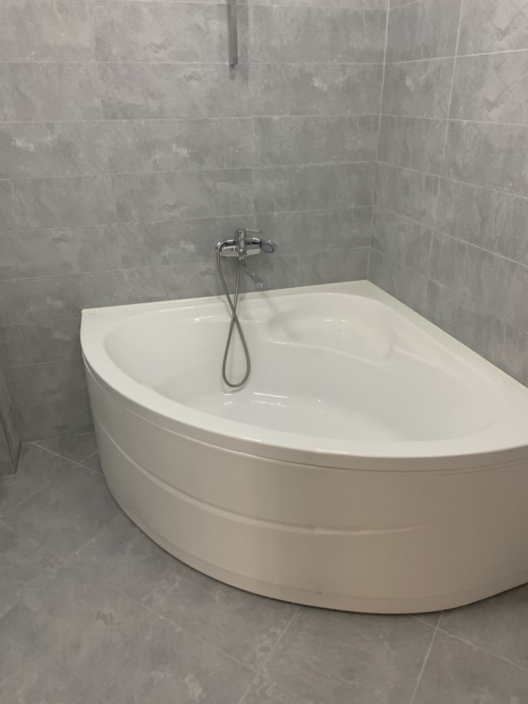 Продажа 2-комнатной квартиры, Пятигорск, Нежнова ул