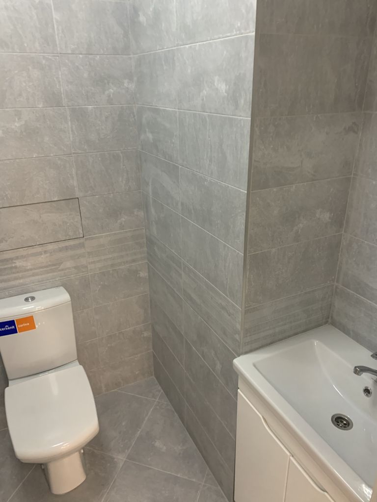 Продажа 2-комнатной квартиры, Пятигорск, Нежнова ул