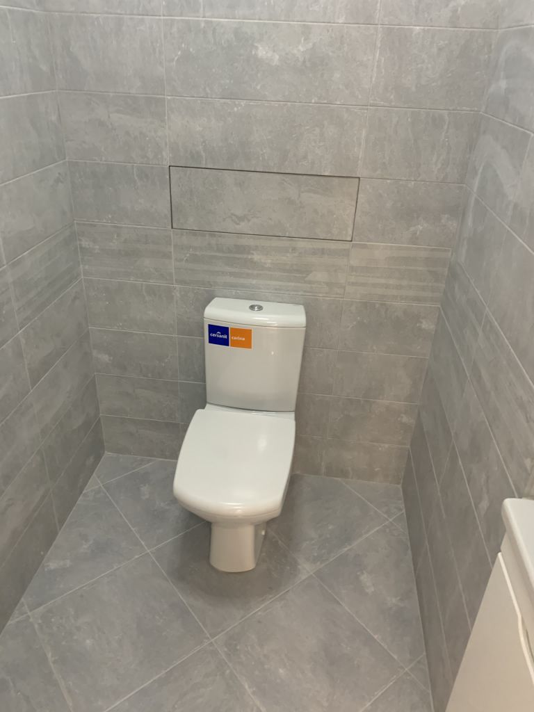 Продажа 2-комнатной квартиры, Пятигорск, Нежнова ул