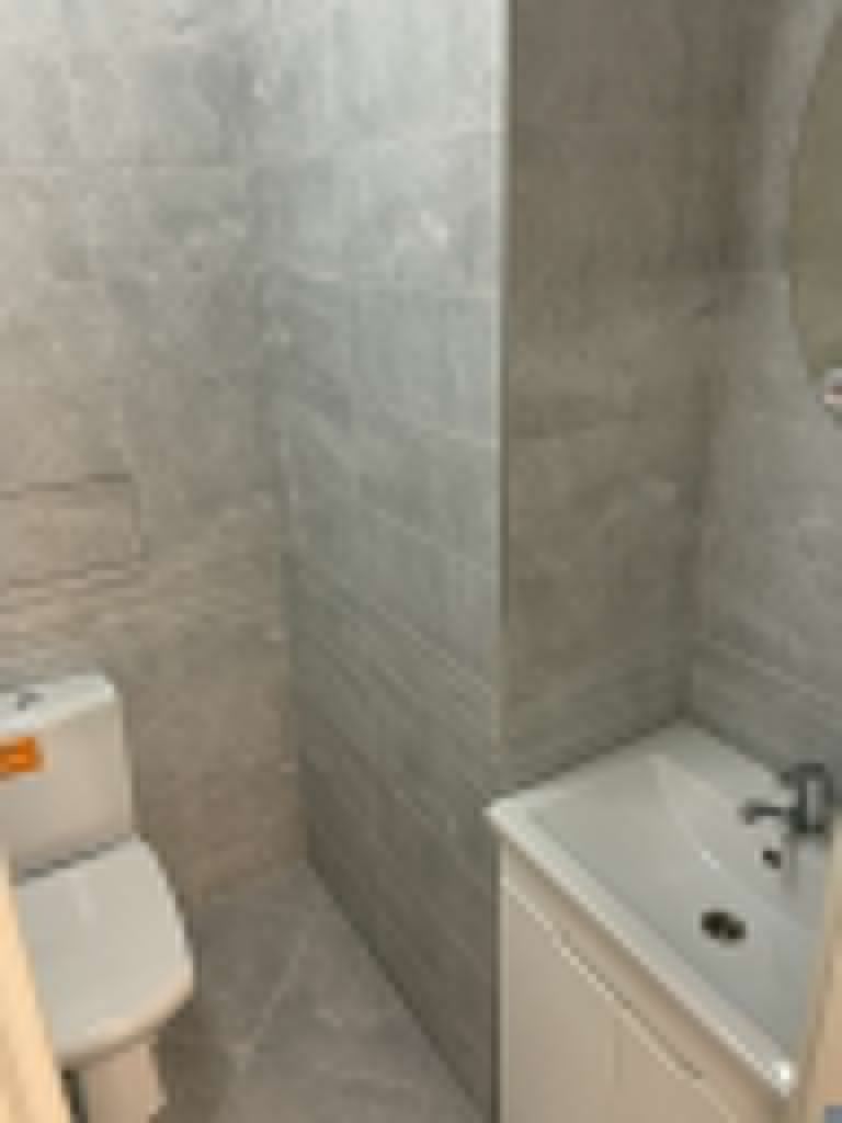 Продажа 2-комнатной квартиры, Пятигорск, Нежнова ул