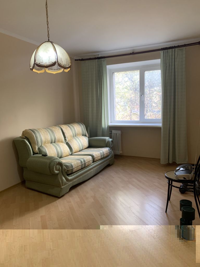 Продажа 3-комнатной квартиры, Пятигорск, Пушкинская ул,  31к1