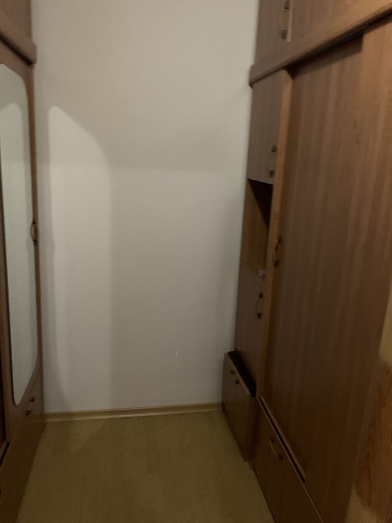 Продажа 3-комнатной квартиры, Пятигорск, Пушкинская ул,  31к1