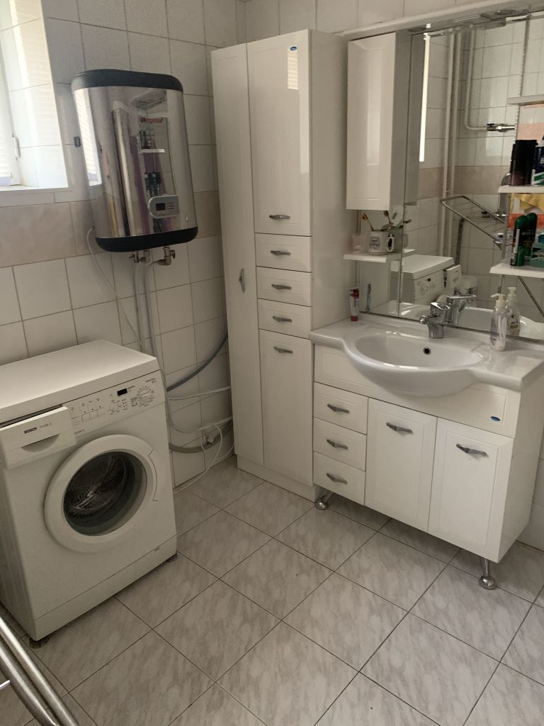 Продажа 3-комнатной квартиры, Пятигорск, Пушкинская ул,  31к1