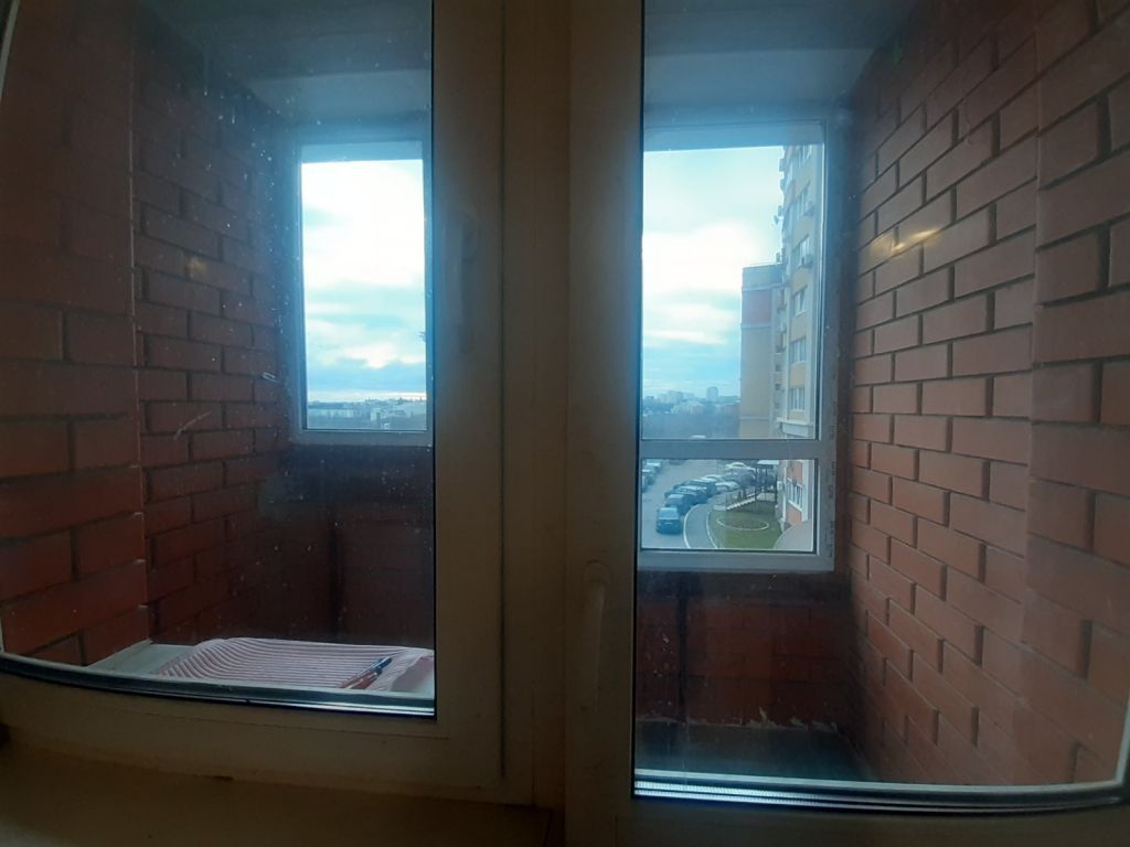 Аренда 1-комнатной квартиры, Владимир, Мира ул,  15Б