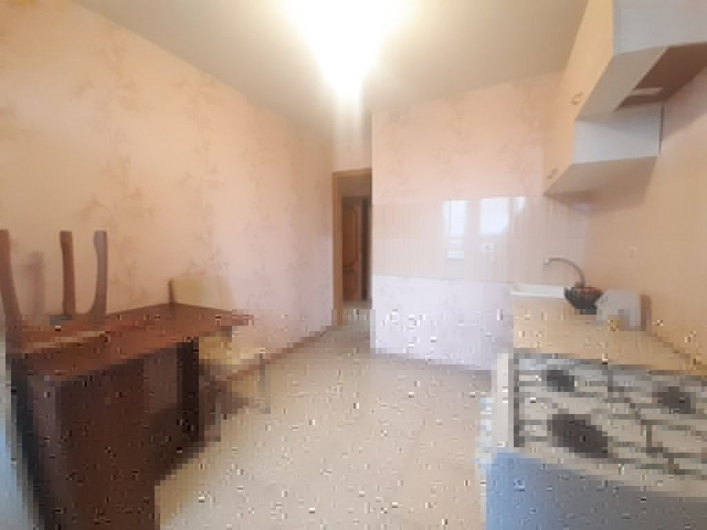 Аренда 1-комнатной квартиры, Владимир, Мира ул,  15Б