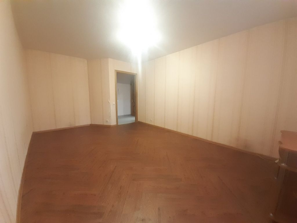 Аренда 1-комнатной квартиры, Владимир, Мира ул,  15Б