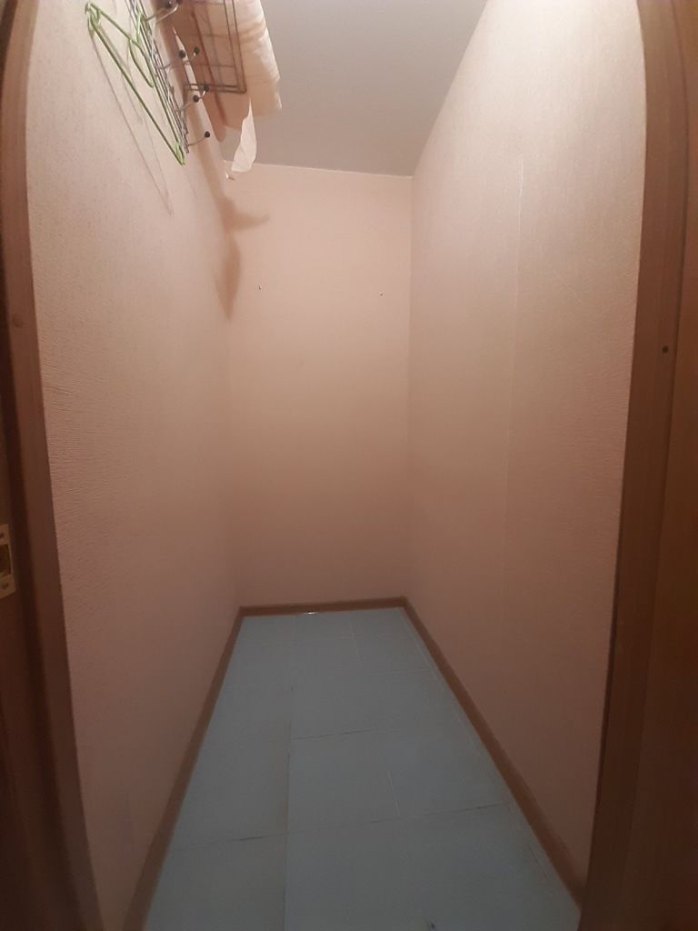 Аренда 1-комнатной квартиры, Владимир, Мира ул,  15Б