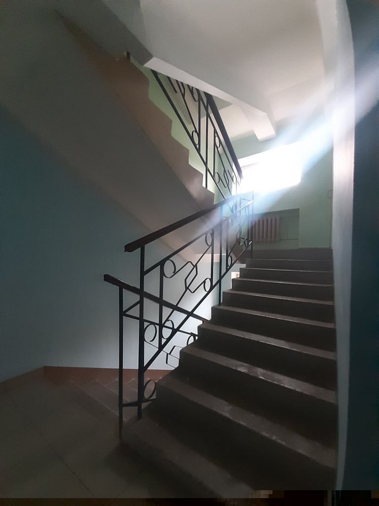 Аренда 1-комнатной квартиры, Владимир, Мира ул,  15Б