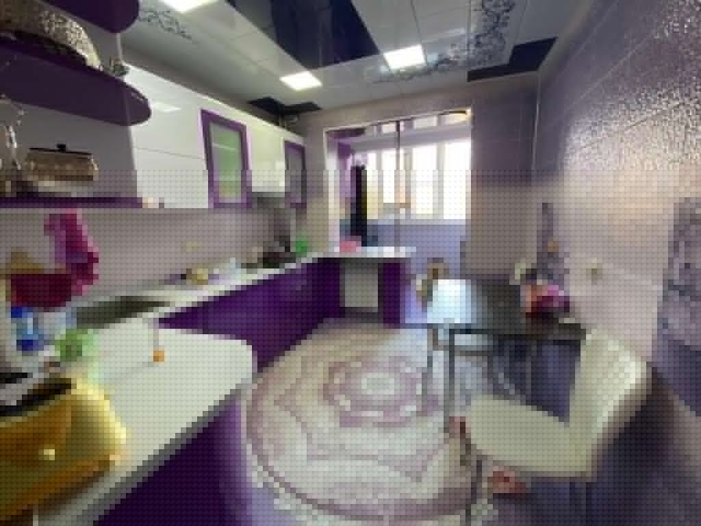 Продажа 3-комнатной квартиры, Пятигорск, Кочубея ул,  1