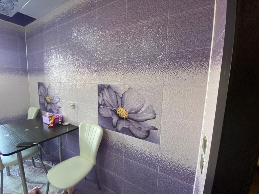 Продажа 3-комнатной квартиры, Пятигорск, Кочубея ул,  1