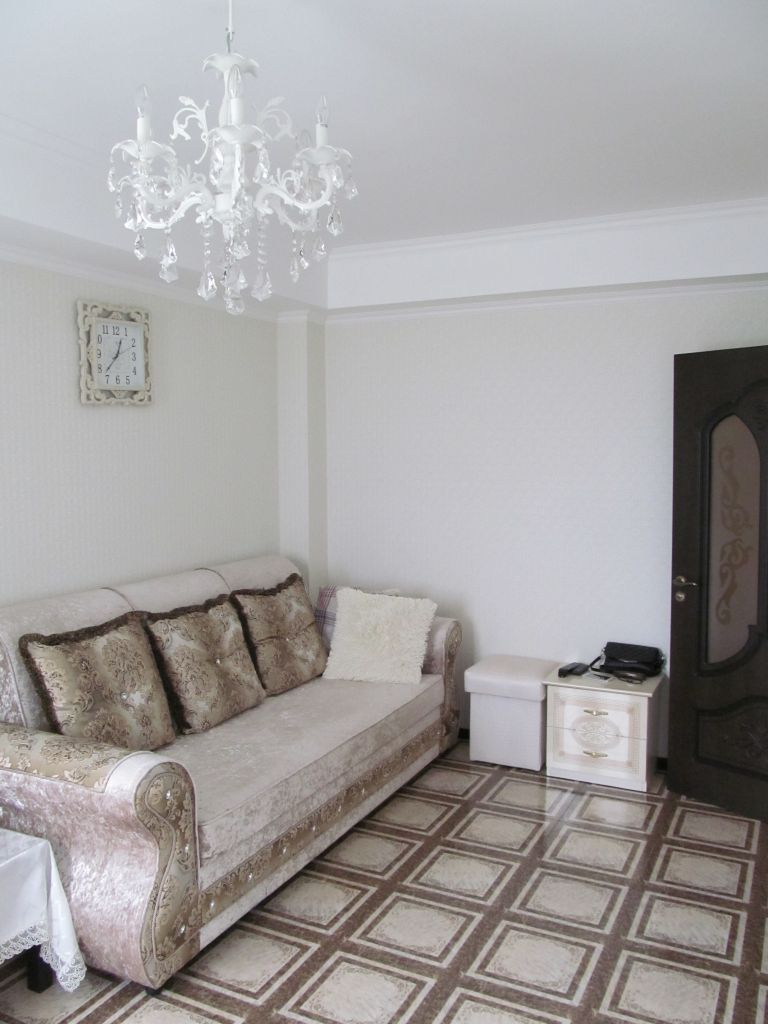 Продажа 2-комнатной квартиры, Пятигорск, Огородная ул,  37