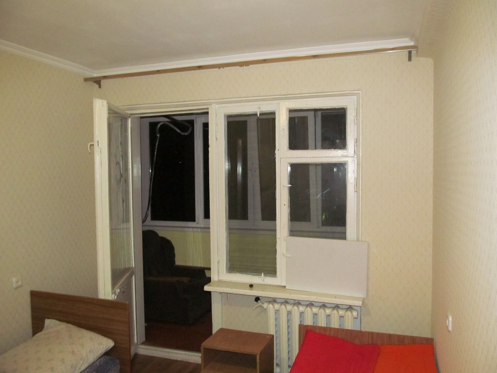 Продажа 3-комнатной квартиры, Пятигорск, Кочубея ул