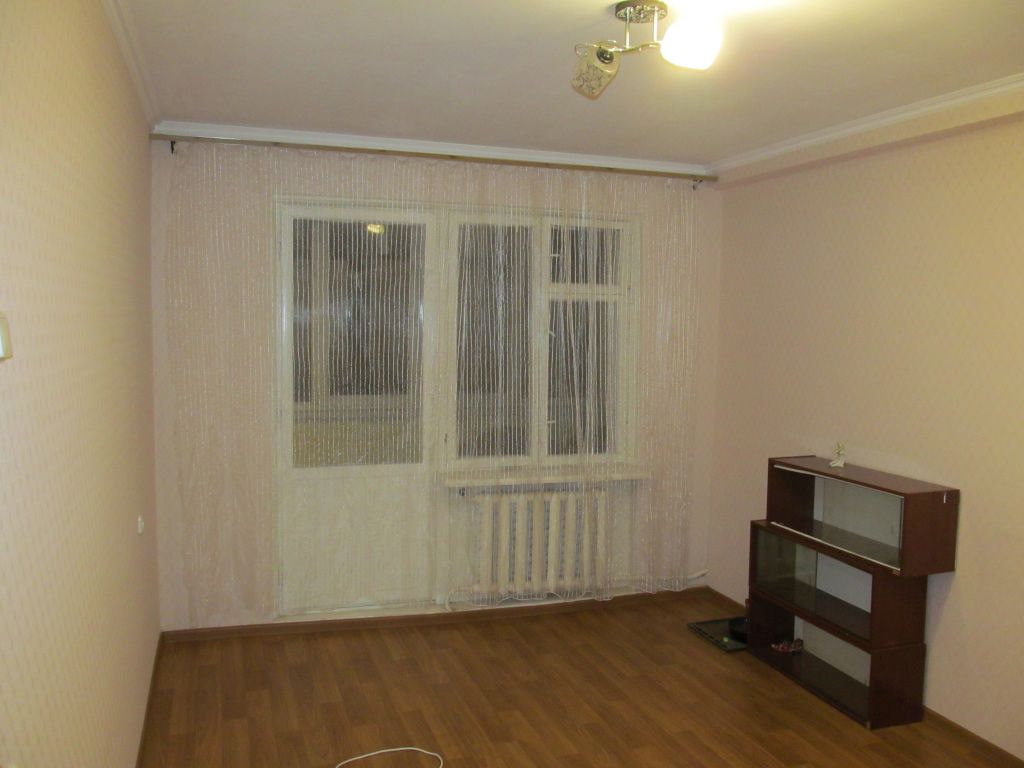 Продажа 3-комнатной квартиры, Пятигорск, Кочубея ул