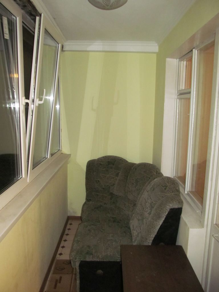 Продажа 3-комнатной квартиры, Пятигорск, Кочубея ул