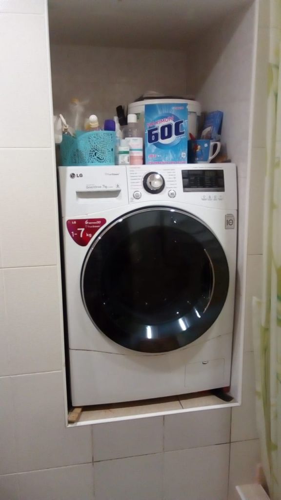 Продажа 4-комнатной квартиры, Пятигорск, Буачидзе ул