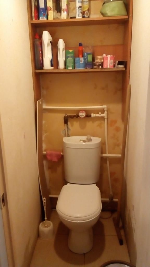 Продажа 4-комнатной квартиры, Пятигорск, Буачидзе ул