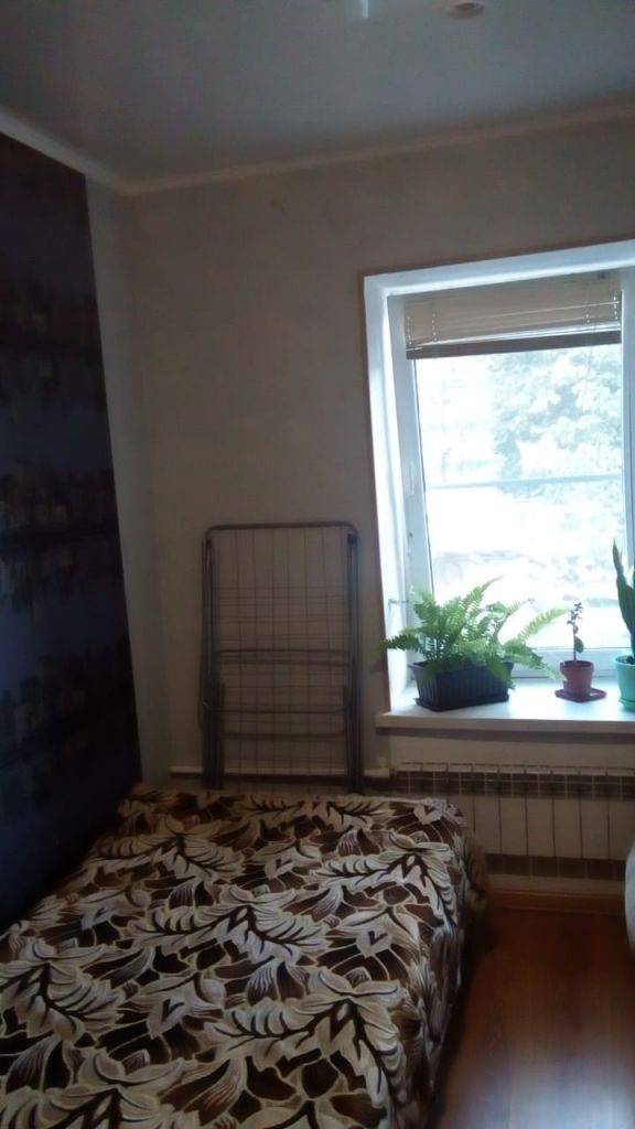 Продажа 4-комнатной квартиры, Пятигорск, Буачидзе ул