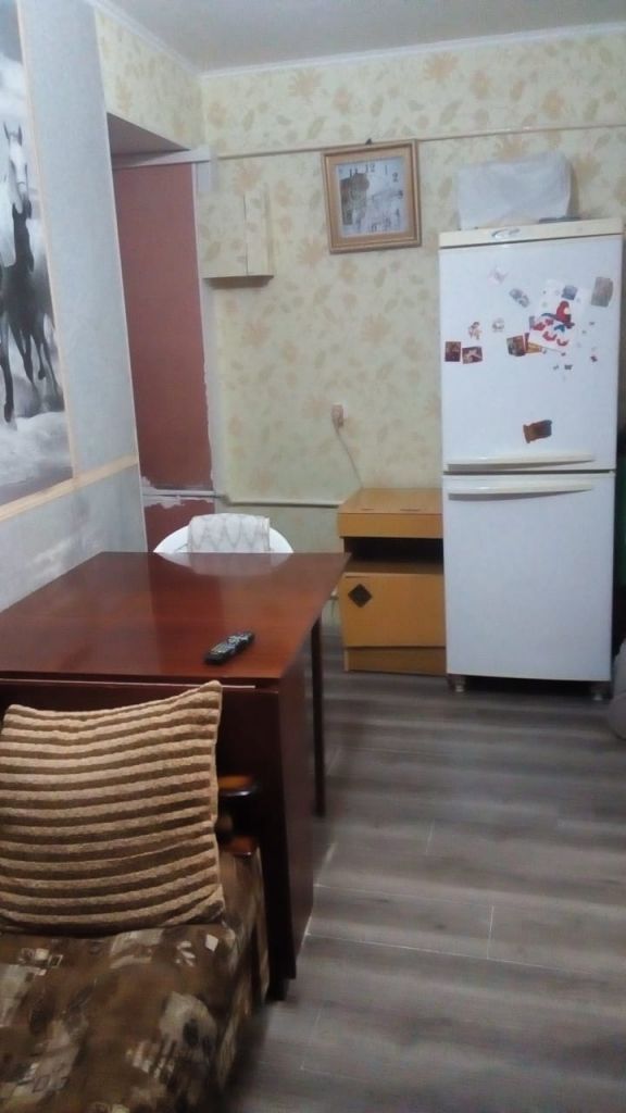 Продажа 4-комнатной квартиры, Пятигорск, Буачидзе ул