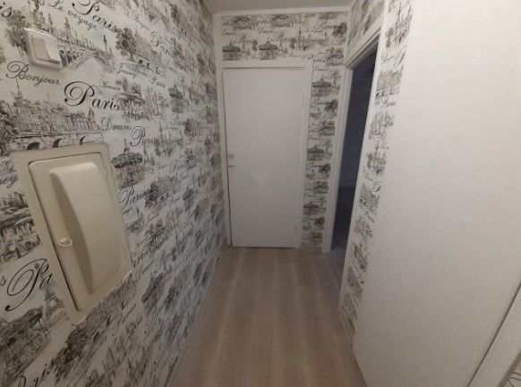 Аренда 1-комнатной квартиры, Ярославль, Московский пр-кт,  139