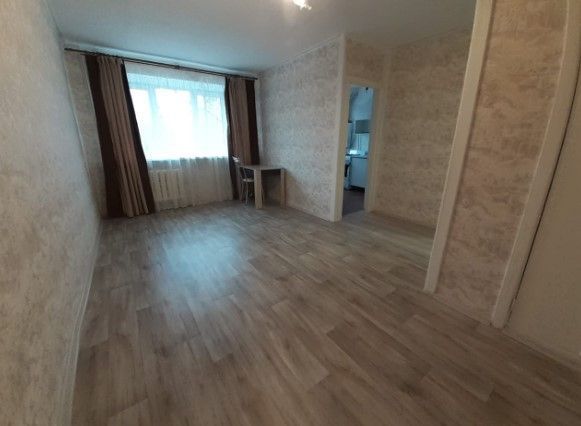 Аренда 1-комнатной квартиры, Ярославль, Московский пр-кт,  139