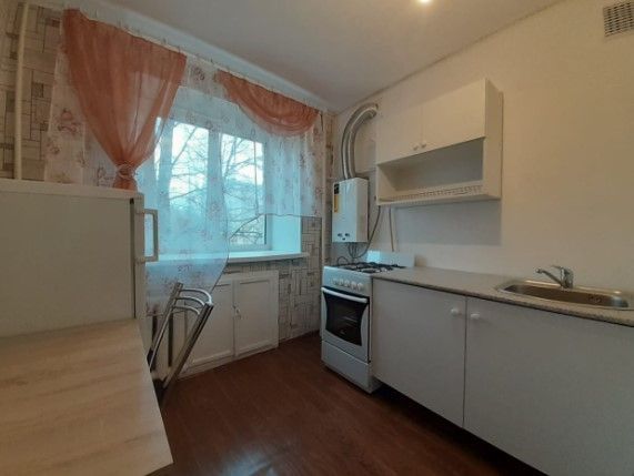 Аренда 1-комнатной квартиры, Ярославль, Московский пр-кт,  139