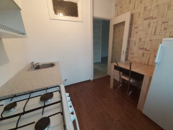 Аренда 1-комнатной квартиры, Ярославль, Московский пр-кт,  139