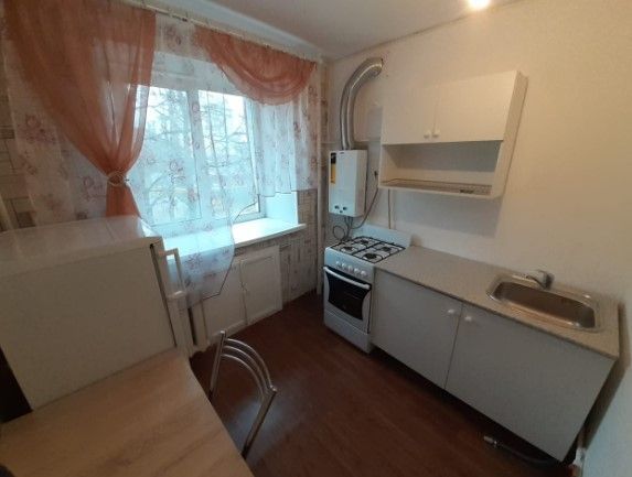 Аренда 1-комнатной квартиры, Ярославль, Московский пр-кт,  139