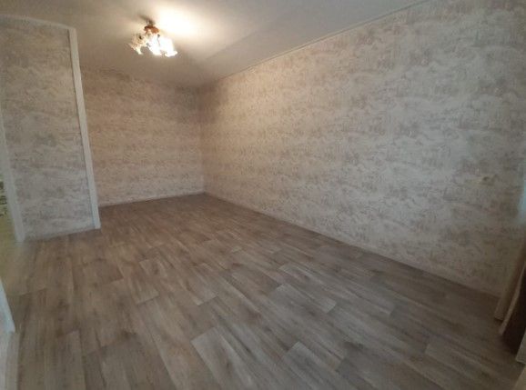 Аренда 1-комнатной квартиры, Ярославль, Московский пр-кт,  139